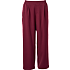 VRS dame bukser str. 2XL - bordeaux