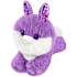 Scruff-a-Luvs Surprise Pet kanin - flere varianter - assorteret