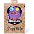 Fuggler bamse - Fugg Life