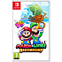 Switch: Mario & Luigi Brothership