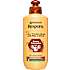 Honey Treasures stylingcreme