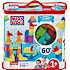 Fisher-Price® Mega Bloks First Builders™ - Stor pose