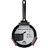KitchenAid Classic kasserolle (3,1L)