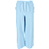 VRS teen sweatpants str. 146 - blå