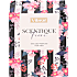 Scentique Fiori Eau de Parfum