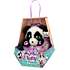 Baby Paws panda bamse 24 cm