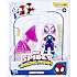 Spidey figur 7,5 cm