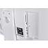 Prosonic 32" LED TV 32PH8026W