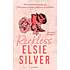 Reckless - Elsie Silver