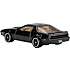 Hot Wheels Premium legetøjsbil 1:64 - flere varianter - assorteret