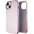 Puro Icon Mag IPhone 15 plus cover - rosa