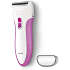 Philips HP6341/00 ladyshaver
