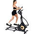Top Sport Fit Wheel Pro ergometer crosstrainer
