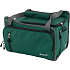 Outwell Cormorant M køletaske 24 liter