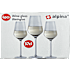 Alpina hvidvinsglas 6-pak