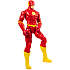 Flash actionfigur - 30 cm
