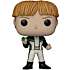 Funko POP! Super Man - Guy Gardner