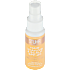 Solbeskyttende spray m. SPF 20