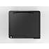 Epson EcoTank ET-2914 3-i-1 printer