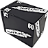 Tunturi Plyo Box soft 50x60x75 cm