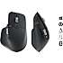 Logitech MX Master 3S trådløs mus