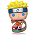 Funko POP! Naruto - Naruto Uzumaki
