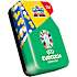 Match Attax EURO 2024 Mega Tin