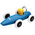 BRIO Baby 30077 Racer Biler