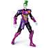 Batman figur 30 cm - Joker Ninja
