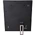 Denver Frameo digital Wi-Fi fotoramme 19" PFF-1970 - sort