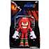 Sonic 3 figur 6 cm – flere varianter - assorteret