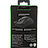 Razer DeathAdder Essential mus - sort