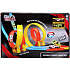 Car Mania double racerbane m. loop