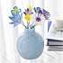 Creative Company DIY kit blomster