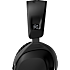 Hyperx cloud stinger 2 gaming headset