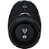 JBL XTREME 3 Sort