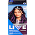 Intense Color permanent hårfarve 87 Mystic Violet