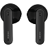 Mixx In-Ear solo 2 TWS - sort