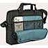 Tucano Star computertaske 12/13" - sort