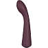 Amaysin Power G-punkts vibrator