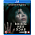 Blu-ray Bring her back