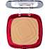 24H Fresh Wear foundation pudder 200 Golden Sand