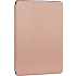 Targus Click-In case til iPad 10,2 og 10,5" - Rose