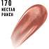 Lipgloss 170 Nectar Punch