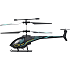 Silverlit Air Mamba 84753 helikopter