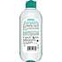 Micellar Aloe renevand m. hyaluronsyre sensitiv hud