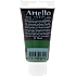 Artello akrylmaling 75 ml - grass green