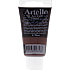 Artello akrylmaling 75 ml - Burnt Umber