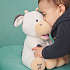 Gund Plush Buttermilk plys-ko 30 cm
