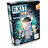 Exit for Børn - Monsterfesten